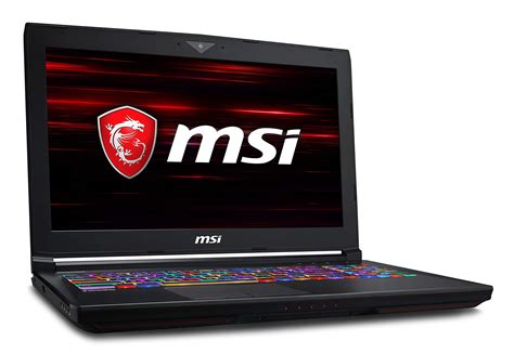 extreme gaming laptop.